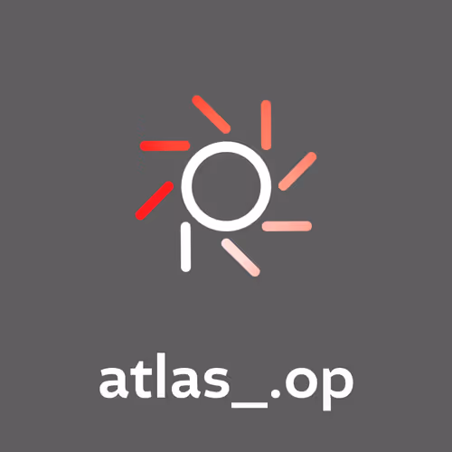 Item #59701546998884127752488850678430823384566381636632110493180693374178128899169 Media