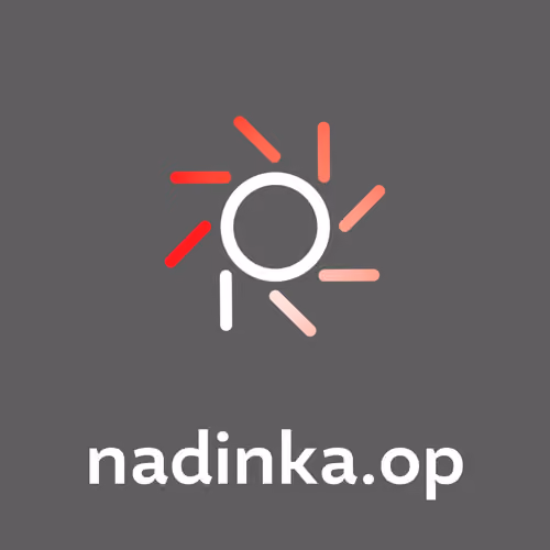nadinka.op