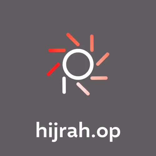 hijrah.op