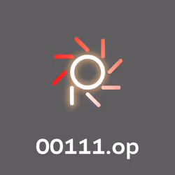 60000640271571854902202551267398427064201110792220770593152728686040546048566