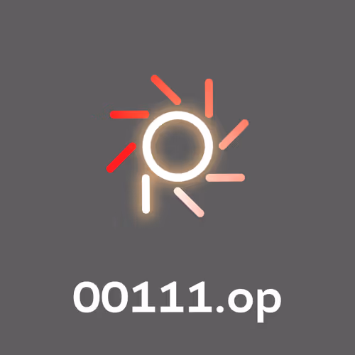 Item #60000640271571854902202551267398427064201110792220770593152728686040546048566 Media