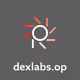 dexlabs.op