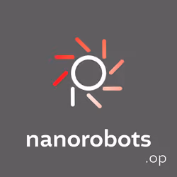 nanorobots.op