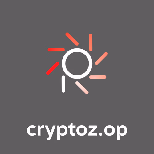 cryptoz.op