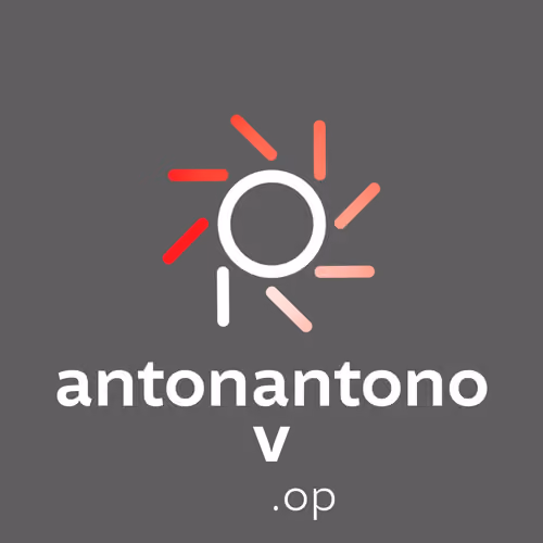 antonantonov.op