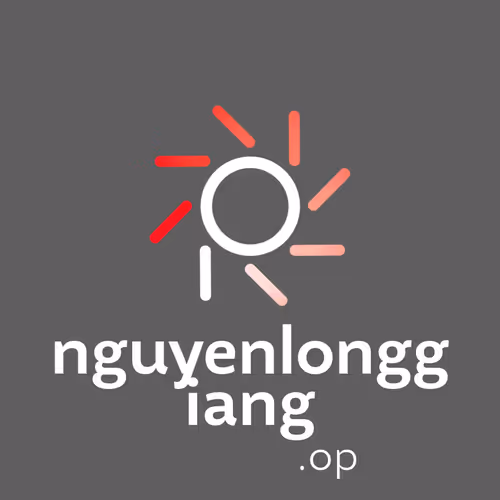 Item #61399101924959217663956444047493103706696043410587487141586274872173322226332 Media