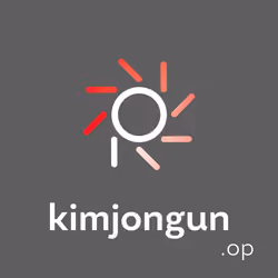 kimjongun.op
