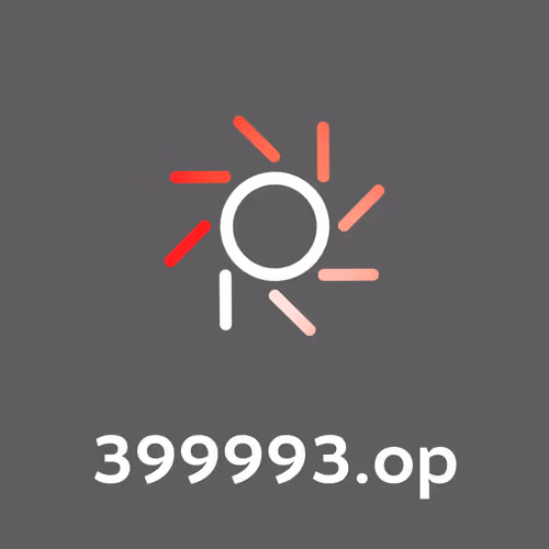 Item #110063733281515956791663006334824339508140101640770587171296178807834989407904 Media