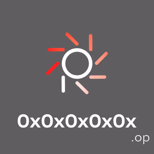 Item #55921835833437888755958221970640340394971734658035594910480737865821091242971 Media