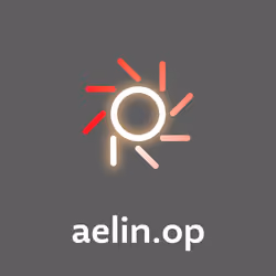 aelin.op
