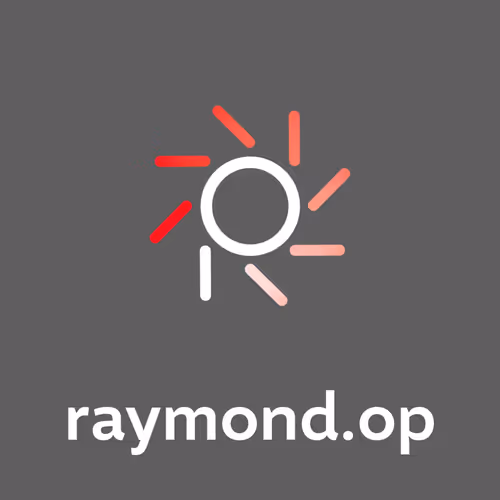 raymond.op