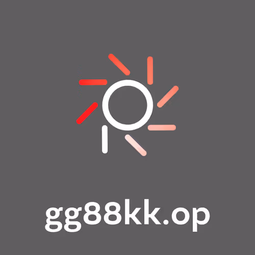 Item #8187121078991807157290151447453653835807575416526468597607316485921469418808 Media