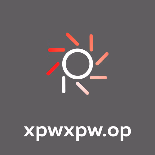 Item #18414592565014049821046015599925986915521849156879020236742262342934524672743 Media