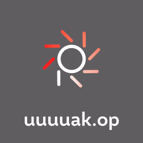 Item #81354409085786859682321372409196768041727129102078345096696632884527494019080 Media