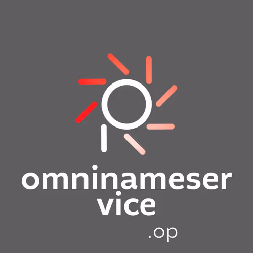 Item #60318168787174627022713447043918230444127843167929890404856870506814545448411 Media