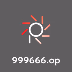 999666.op