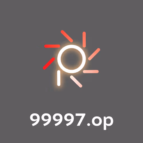 Item #79542864992367018546593546987047920432410444598289084558531843785555281453753 Media