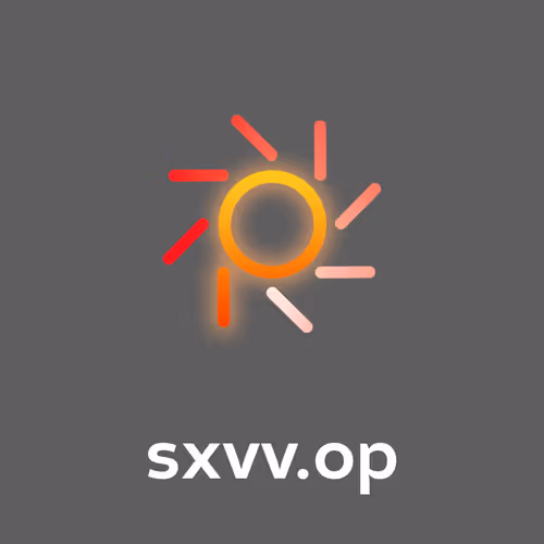 Item #1793137515434704620804870126209571558126972881404644325074920378591462454070 Media