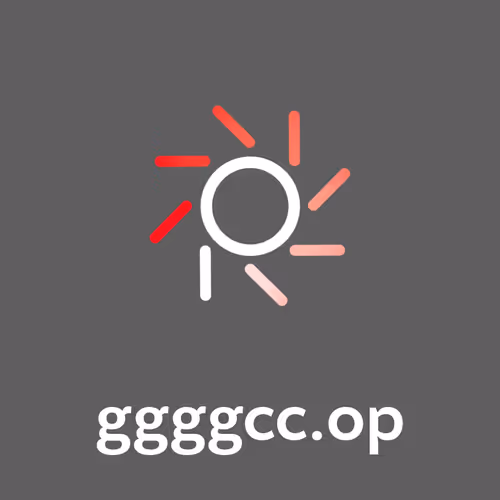 Item #23463841975043026394924751632510500920995241328297877770057658350305793572531 Media