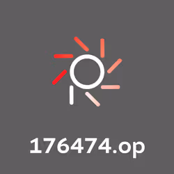 100658143100764558474855685860192487161742513452865651917406601436812896194458