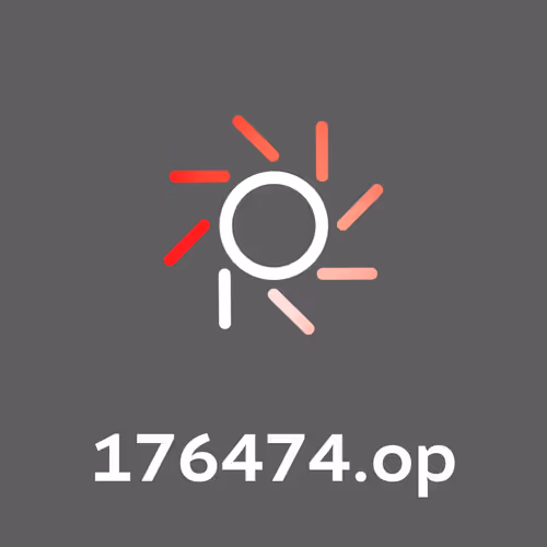 Item #100658143100764558474855685860192487161742513452865651917406601436812896194458 Media