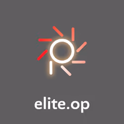 elite.op