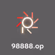 72704642212554736858092451230764423717563864767739091222914122782328612300949