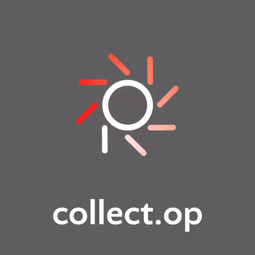 collect.op
