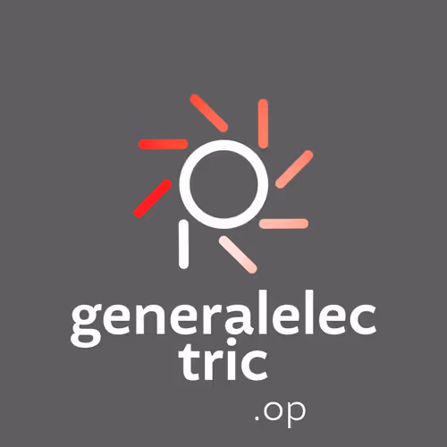 Item #86961392351555046757627971137739718119858550395208042572312583185480854360045 Media