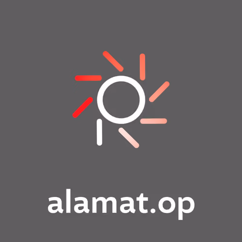 alamat.op