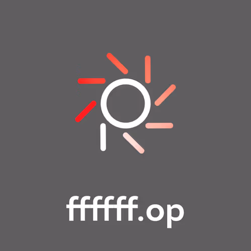 Item #60885559590756147863157805837036686411599935799567714333873232726089410916326 Media