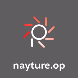 nayture.op