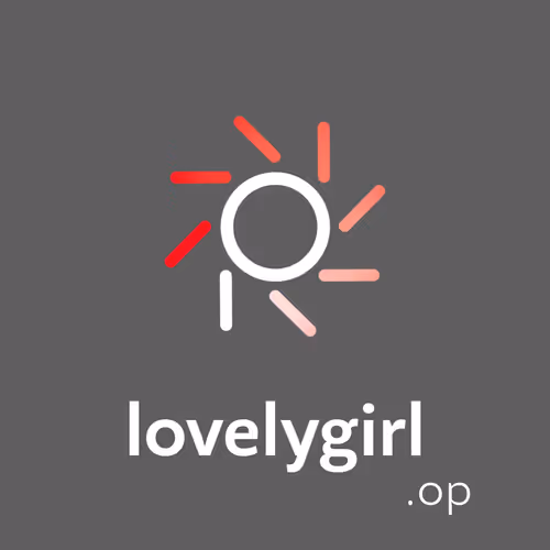 Item #25143791458294777718726060393944237493754542620083416313904849950498610511575 Media