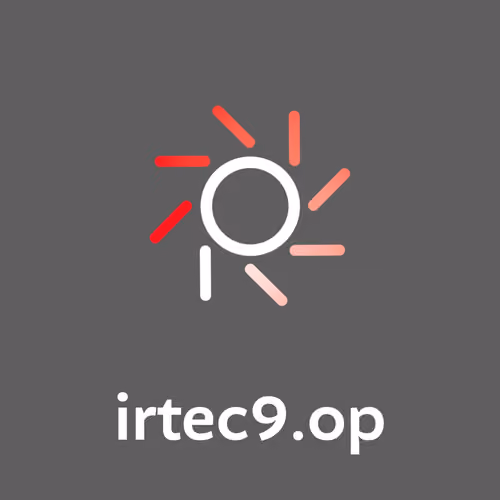 irtec9.op