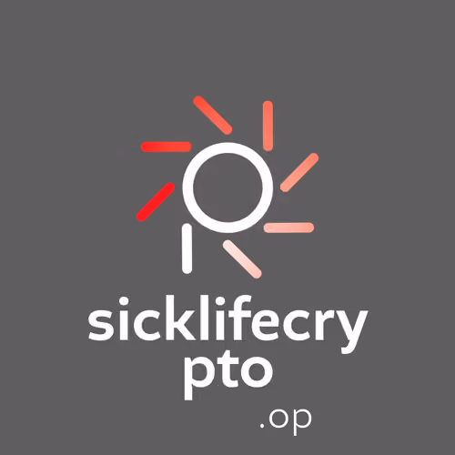 sicklifecrypto.op