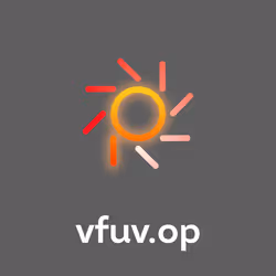 50257761080845009813983410500288737851812820891244726622979662187680548278675