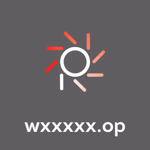 Item #107078728887164679213130186147295230457024497087011205738014437002604379377444 Media