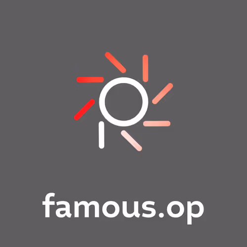 famous.op