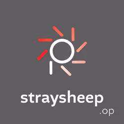 straysheep.op