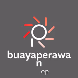 buayaperawan.op
