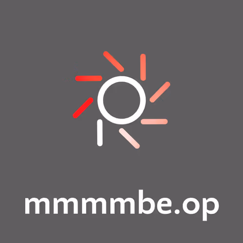 Item #4262900435975654849410098773377379803258966491706489287292306775547677476133 Media