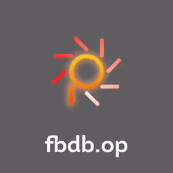 14038922098914434639144164378548156385957027387745266652628636415375892080975