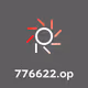73748103204854723305685346150052689997899123015171670858605258839074715979430
