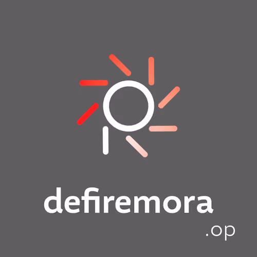 defiremora.op