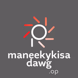 38404089444105385029935345789356849517441649810465193177998328999185846204220