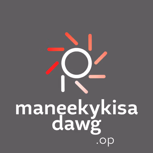 Item #38404089444105385029935345789356849517441649810465193177998328999185846204220 Media