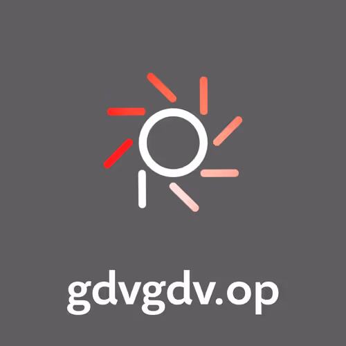 Item #9543632654834915894139800932080412726972468243197824923483666460024340633216 Media