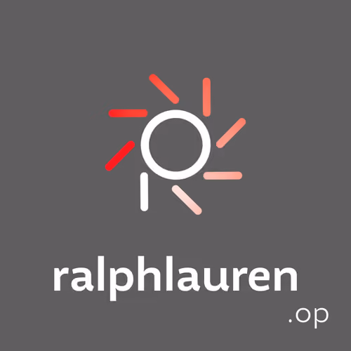ralphlauren.op
