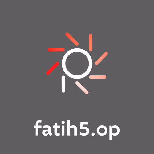 Item #35898021521818647266490679528097788920968469426660616022458550748805527141817 Media