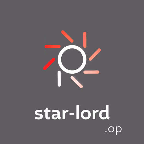 Item #23138929103534168050627793948576846390675422421984809093970171400743325742937 Media